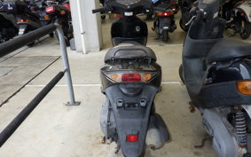 HONDA DIO Gen.6 AF68