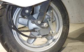 HONDA GYRO CANOPY 2003 TA03