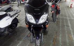 HONDA FORZA Z 2004 MF08