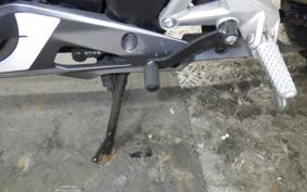 HONDA CBR250RR 2023 MC51