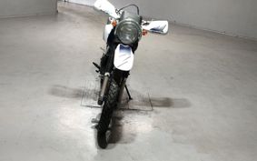 SUZUKI DJEBEL250XC SJ45A