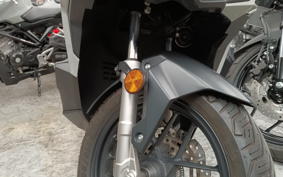 HONDA ADV160 KF54