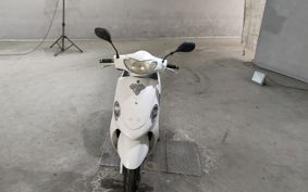 SYM X`PRO50KAZE HP05U