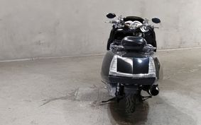 YAMAHA MAXAM250 SG21J