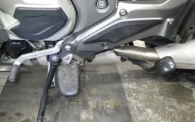 BMW K1600GTL 2022
