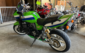 KAWASAKI ZRX1100 1998 ZRT10C