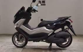 YAMAHA N-MAX SE86J