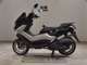 Фото Yamaha N-MAX с японского аукциона