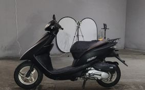 HONDA DIO AF68