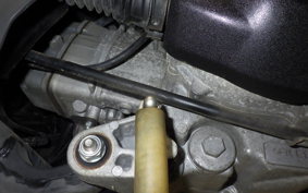 HONDA LEAD 110 2021 JF19