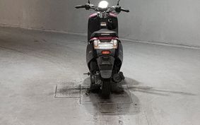 HONDA DUNK AF74