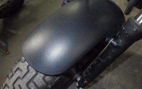 HONDA REBEL 250 2019 MC49