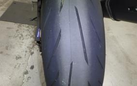 SUZUKI GSX1300R HAYABUSA 2024 EJ11A
