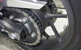 HONDA CB1300SB SUPER BOLDOR 2023 SC54