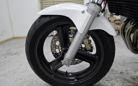 HONDA HORNET 250 MC31