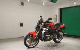 MV AGUSTA BRUTALE 750S 2004