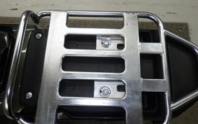 HONDA C50 SUPER CUB AA04