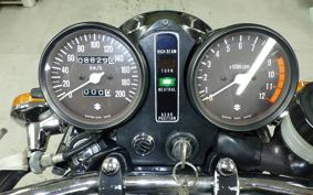 SUZUKI GS400 2026 GS400