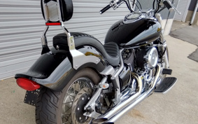 YAMAHA DRAGSTAR 1100 CLASSIC 2005 VP13J
