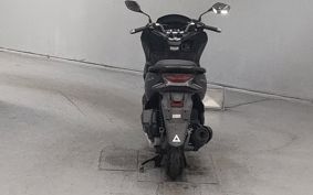 HONDA PCX125 JF81