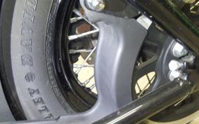 HARLEY FLSS 1800 2016