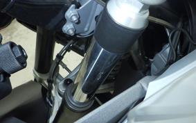 BMW R1250GS ADVENTURE 2021
