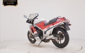 SUZUKI RG500 Gamma 1986