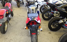 HONDA NSR250R MC18
