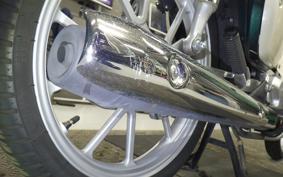 HONDA C110 SUPER CUB JA59