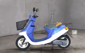 YAMAHA JOG APRIO 4JP