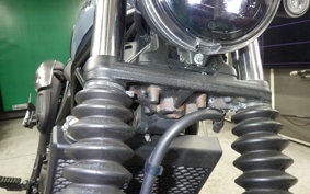 HONDA CL250-2 2020 MC57
