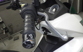 HONDA PCX125 2026 JF56
