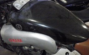 YAMAHA VMAX 1990