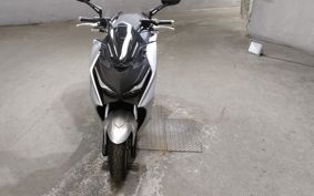 KYMCO  KYMCO KRV180TCS SA35AC