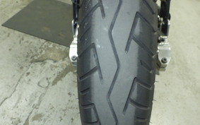 KAWASAKI ZEPHYR 400 Gen.2 1992 ZR400C