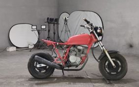 HONDA APE50 AC16