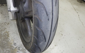 HONDA PCX125 2001 JF28