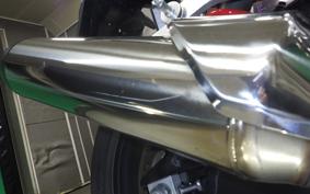 HONDA CB1300SF SUPER FOUR Gen. 3 2023 SC54