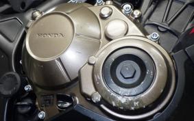HONDA CBR650R 2020 RH03