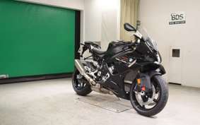 BMW S1000RR 2026