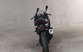 KAWASAKI NINJA400 EX400G