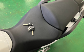 HONDA NC750X ABS 2016 RC90