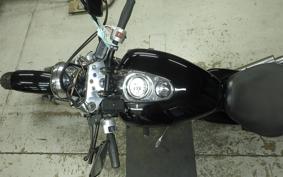 HONDA MAGNA 250 S 2002 MC29