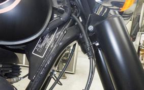 OTHER +ENFIELD BULLET350 2024