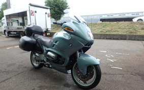 BMW R1100RT 1999 0413