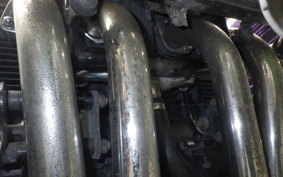 HONDA CB1300SF SUPER FOUR 1999 SC40