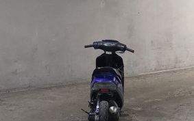 HONDA DIO AF27