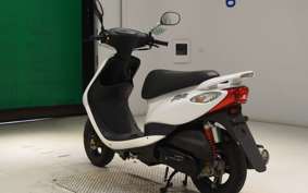 YAMAHA JOG ZR-4 SA56J