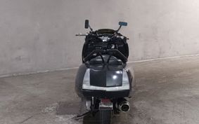 YAMAHA MAXAM 250 SG17J