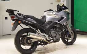 YAMAHA TDM900 ABS 2005